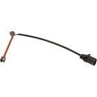 18K2503 Ac Delco Brake Pad Sensor Front For Audi Q5 2013-2014, 2016 New. Price: $25.95.