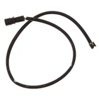 Raybestos EWS233 Line Brake Pad Wear Sensor New. Price: $31.83.
