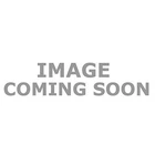 Ebc Brakes EFA185 Wear Lead New. Price: $35.99.