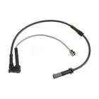 Front Brake Pads Wear Sensor For Bmw X1 Mini Cooper Countryman Clubman X2 228I New. Price: $30.61.