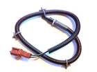 Beck Arnley 084-1340 Fits 1990-1994 Infiniti Q45 Brake Pad Wear Sensor New. Price: $6.39.