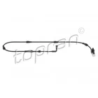 For Land Rover LR092060 Wear Sensor Rear Brake Pads Neu. Price: $34.43.