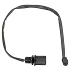 Disc Brake Pad Wear Sensor Power Stop SW-0324 New. Price: $50.31.
