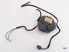 17-24 Oem Bmw M5 F90 M8 F91 F92 F93 Right Mirror Wiring Heat/blind Spot Used. Price: $99.00.
