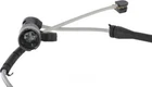 Disc Brake Pad Wear SENSOR-OEF3 Autopart Intl 1406-230470 Fits 06-08 Bmw Z4 New. Price: $25.99.