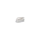 Star Brite 40027 Hand Scrub Brush New. Price: $22.99.