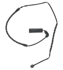 Brembo Rear 715MM Electric Brake Pad Wear Sensor For Bmw E53 X5 4.4I 3.0I 4.6IS New. Price: $15.36.