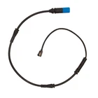 BPS-31084 R1 Concepts Brake Pad Sensor Front For 330 Series Sedan Bmw 430I M4 New. Price: $26.61.