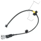 Frt Disc Brake Pads Sensor Wire Holstein 2BWS0050 New. Price: $16.95.