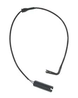 Brembo Rear Electronic 545MM Brake Pad Wear Sensor For Bmw E39 Series E52 Z8 New. Price: $14.40.