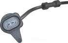 Disc Brake Pad Wear SENSOR-OEF3 Autopart Intl 1406-324759 New. Price: $15.95.