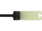 Centric Parts Disc Brake Pad Wear Sensor 116 34087 New. Price: $21.91.