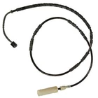 Disc Brake Pad Wear Sensor Power Stop SW-0471 New. Price: $25.95.