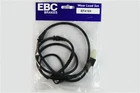 Ebc EFA153 Wear Leads- New. Price: $27.99.