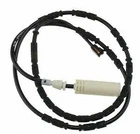 Carlson 19045 Disc Brake Pad Wear Sensor (S2BE59, S2BE64) New. Price: $15.28.