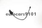 Porsche Macan Febi Front Left Disc Brake Pad Wear Sensor 47368 95B907253A New. Price: $24.00.