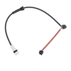 Disc Brake Pad Wear Sensor Dfc 341-02025 New. Price: $15.00.