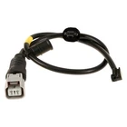 For Lexus LS460 2009-2017 Vemo V70-72-0263 Electronic Brake Pad Sensor New. Price: $34.17.
