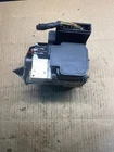 2000 - 2006 Mercedes S600 CL500 S430 Abs Anti Lock Brake Pump Module AC0404 Dg Used. Price: $24.90.
