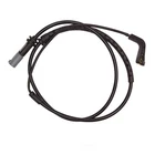 Disc Brake Pad Wear Sensor-m Dfc 341-31041 New. Price: $46.99.