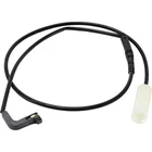 Brake Pad Sensor 70-81394AN Bpf New. Price: $22.41.
