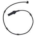 Powerstop SW-1226 New. Price: $52.84.