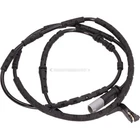 For Bmw Z4 2009 2010 Rear Brake Pad Sensor New. Price: $11.98.