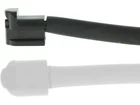 Centric Parts Disc Brake Pad Wear Sensor 116 44010 New. Price: $44.52.