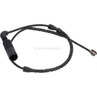 Brake Pad Sensor 70-81229AN Bpf New. Price: $22.41.
