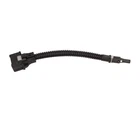 Dfc For 13-20 Hino 5 Fr Sensor Wire New. Price: $28.74.
