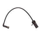 Frt Disc Brake Pads Sensor Wire Dfc 341-73019 New. Price: $16.52.