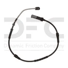 Dynamic Friction Company 341-31087 Sensor Wire New. Price: $32.65.