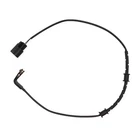Genuine Dynamic Friction Dfc Sensor Wire 341-20020 New. Price: $15.15.