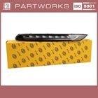 Additional Headlight For Porsche Macan 95B Indicator Right Neu. Price: $146.01.