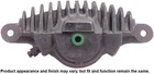 Cardone Reman Disc Brake Caliper 4183 New. Price: $90.26.