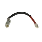 Ford E-transit 22-25 Standard Intermotor Rear Disc Brake Pad Wear Sensor New. Price: $35.37.