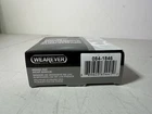 Carquest Wearever 084-1846 Brake Pad Sensor New. Price: $20.00.