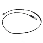 Disc Brake Pad Wear Sensor-r-line Raybestos EWS161 New. Price: $21.38.
