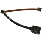Standard Ign PWS342 Brk Pad Wear Sensor New. Price: $43.35.