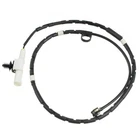 Holstein Parts Disc Brake Pad Wear Sensor New. Price: $55.50.