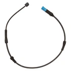For Bmw Z4 2019-2026 Dfc 341-31088 Hi-temp Front Disc Brake Pad Wear Sensor New. Price: $22.28.