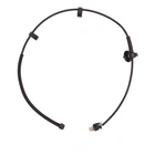 Disc Brake Pad Wear SENSOR-Z06 Dfc 341-47005 Fits 2015 Chevrolet Corvette New. Price: $27.00.