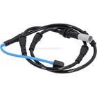 Buyautoparts Brake Pad Sensor 70-81284AN New. Price: $22.41.