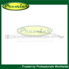 Premier Front Rear Brake Pad Wear Sensor Fits Porsche 911 Boxster 99661236500 New. Price: $20.70.
