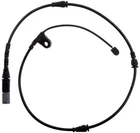 Frt Disc Brake Pads Sensor Wire Centric Parts 116.34064 New. Price: $19.74.
