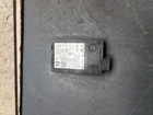 Mercedes Class W222 Rear Blind Spot Sensor Used Oem. Price: $194.99.