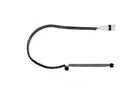 Disc Brake Pad Wear Sensor Hella-pagid 355250311 Fits 93-98 Porsche 911 New. Price: $43.99.