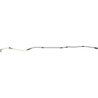 Front Brake Pad Wear Sensor Centric 116.22013 For Land Rover Range New. Price: $22.37.