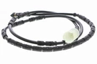 Vemo V20-72-5124 Warning Contact, Brake Pad Wear For Bmw, (brilliance) Neu. Price: $8.22.