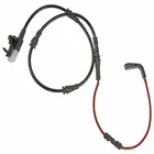 Disc Brake Pad Wear Sensor Power Stop SW-1611 New. Price: $30.95.